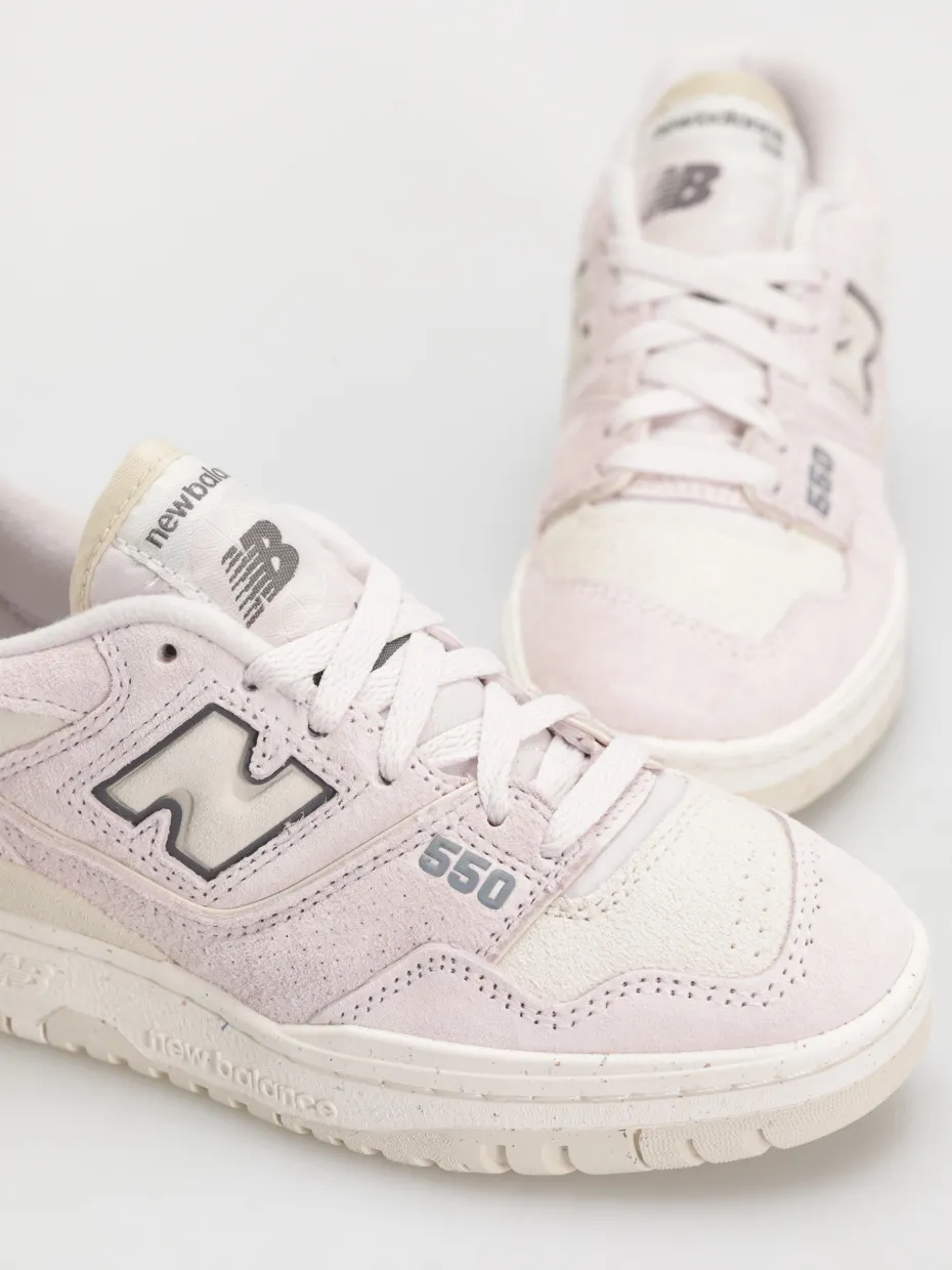 New Balance 550 Wmn Shoes