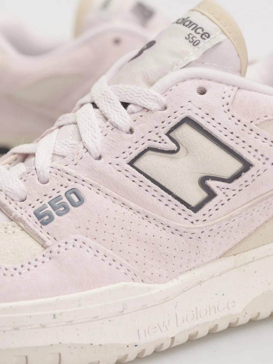 New Balance 550 Wmn Shoes