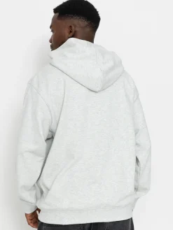 New Balance Atheltics French Terry HD Hoodie