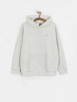 New Balance Atheltics French Terry HD Hoodie