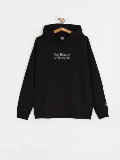 New Balance Athletics Classics HD Hoodie