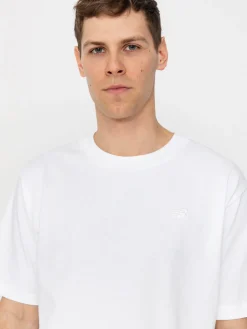 New Balance Athletics Cotton T-Shirt