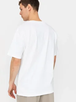 New Balance Athletics Cotton T-Shirt