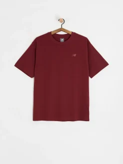 New Balance Athletics Cotton T-Shirt