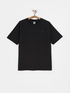 New Balance Athletics Cotton T-Shirt
