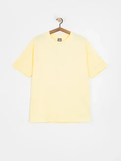 New Balance Athletics Cotton T T-Shirt