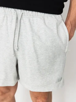New Balance Athletics French Shorts