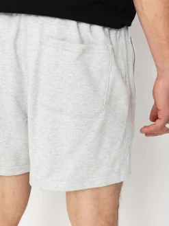 New Balance Athletics French Shorts
