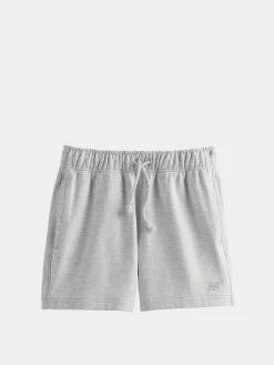 New Balance Athletics French Shorts