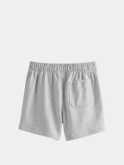 New Balance Athletics French Shorts