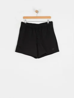 New Balance Athletics French Shorts