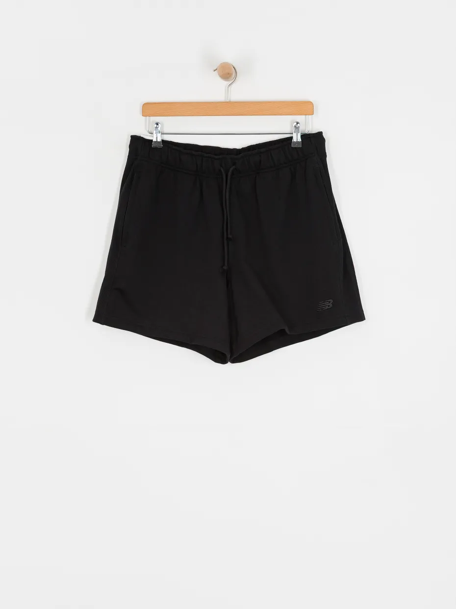 New Balance Athletics French Shorts