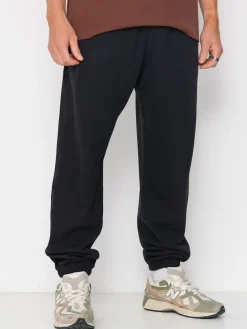New Balance Athletics Jogger Pants