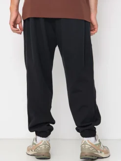 New Balance Athletics Jogger Pants