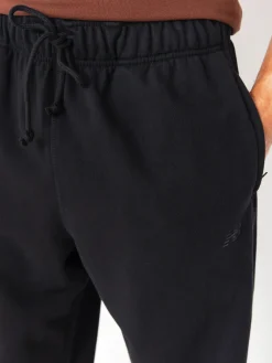 New Balance Athletics Jogger Pants