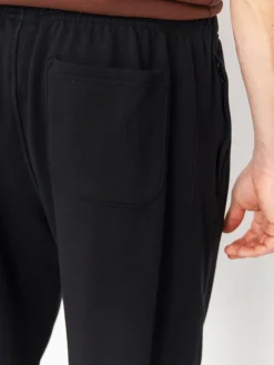New Balance Athletics Jogger Pants