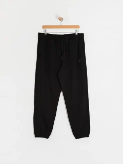 New Balance Athletics Jogger Pants