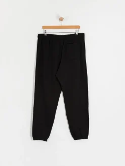 New Balance Athletics Jogger Pants