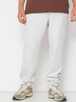 New Balance Athletics Jogger Pants