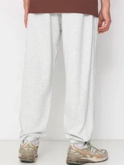 New Balance Athletics Jogger Pants