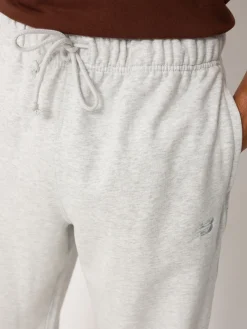 New Balance Athletics Jogger Pants