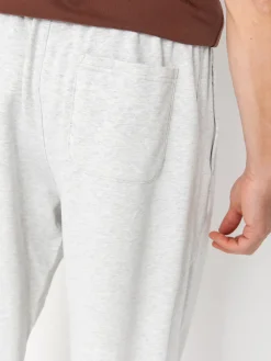 New Balance Athletics Jogger Pants