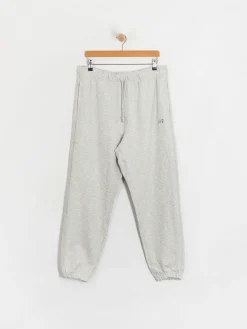 New Balance Athletics Jogger Pants