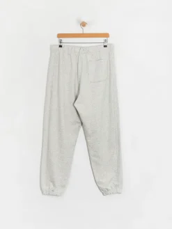 New Balance Athletics Jogger Pants