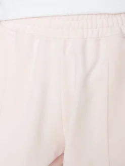 New Balance Athletics Nature State Pants Wmn