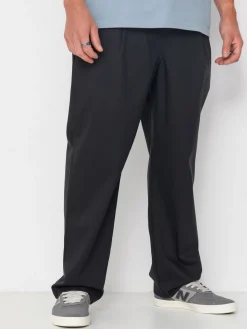New Balance Athletics Relaxed Pants