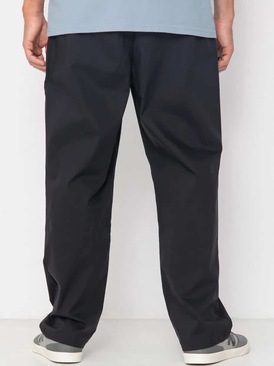 New Balance Athletics Relaxed Pants