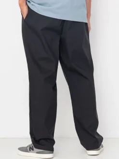 New Balance Athletics Relaxed Pants