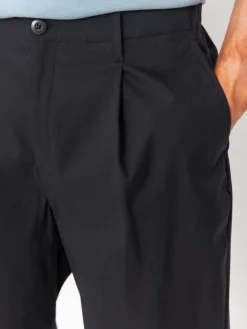New Balance Athletics Relaxed Pants