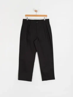 New Balance Athletics Relaxed Pants