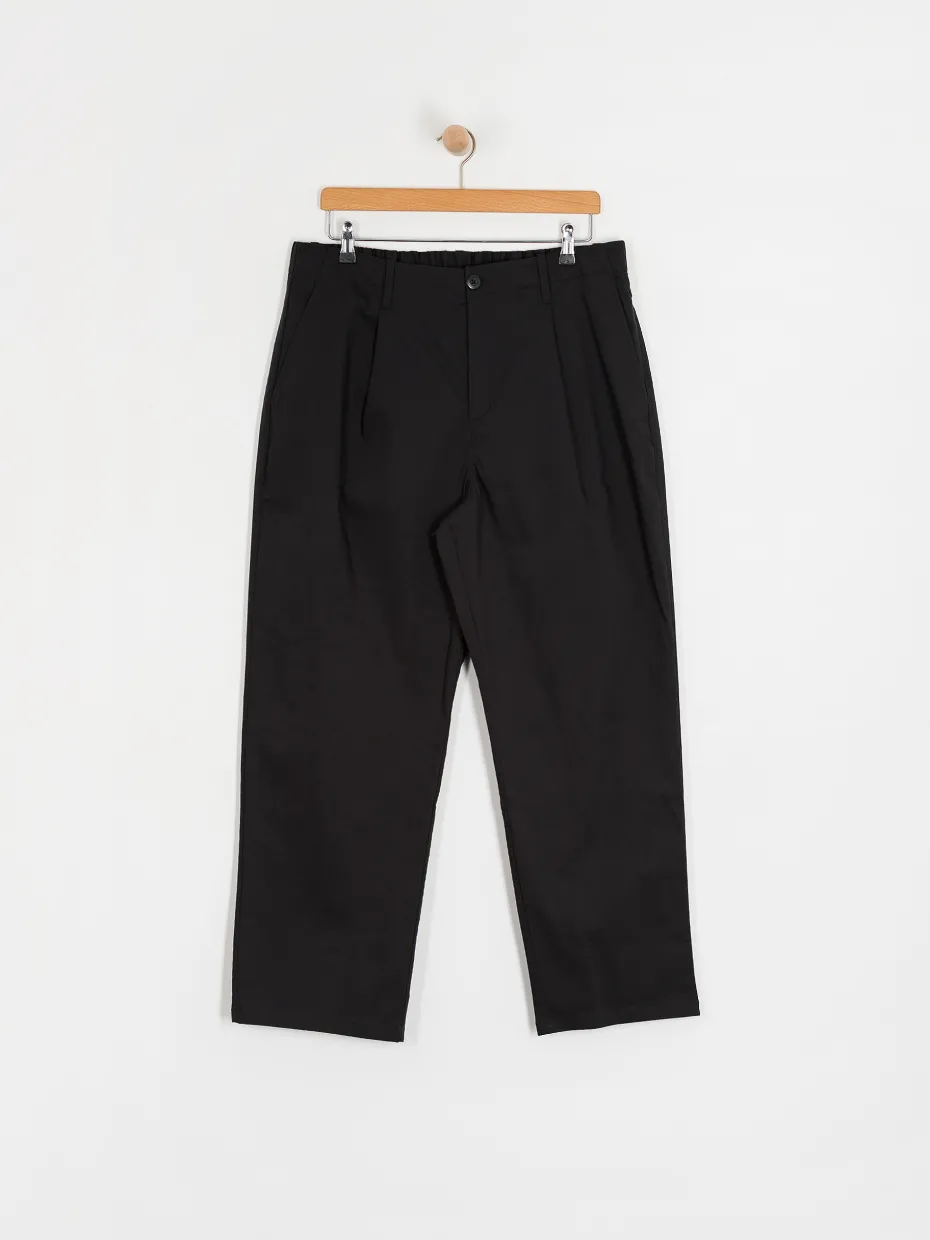 New Balance Athletics Relaxed Pants