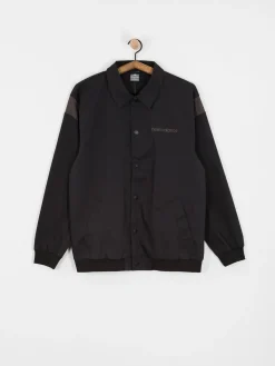 New Balance Athletics Varsity Jacket