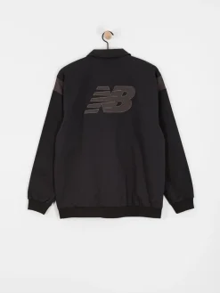 New Balance Athletics Varsity Jacket