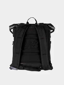 New Balance Backpack Pro Players Duffel