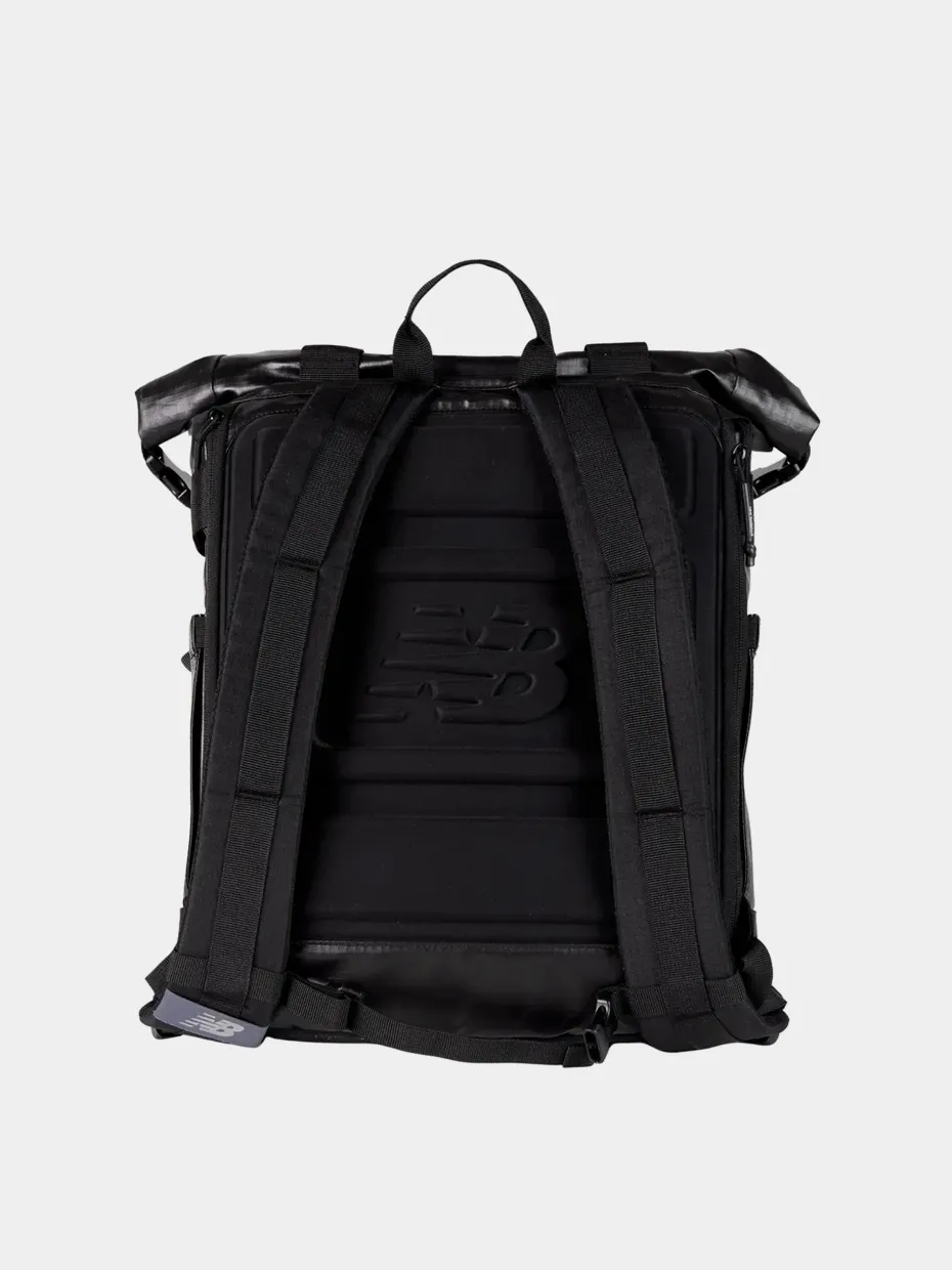 New Balance Backpack Pro Players Duffel