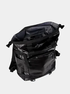 New Balance Backpack Pro Players Duffel