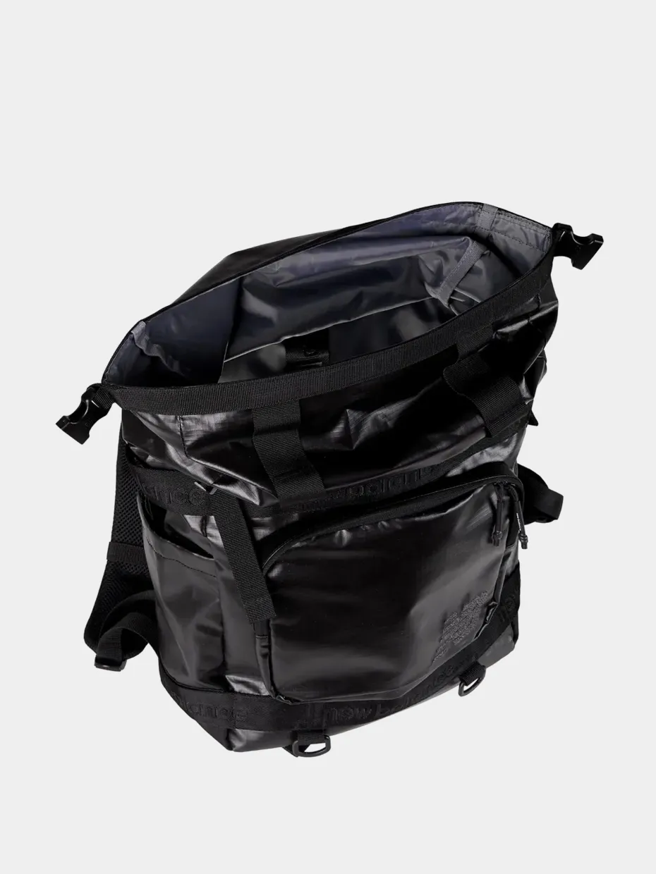 New Balance Backpack Pro Players Duffel