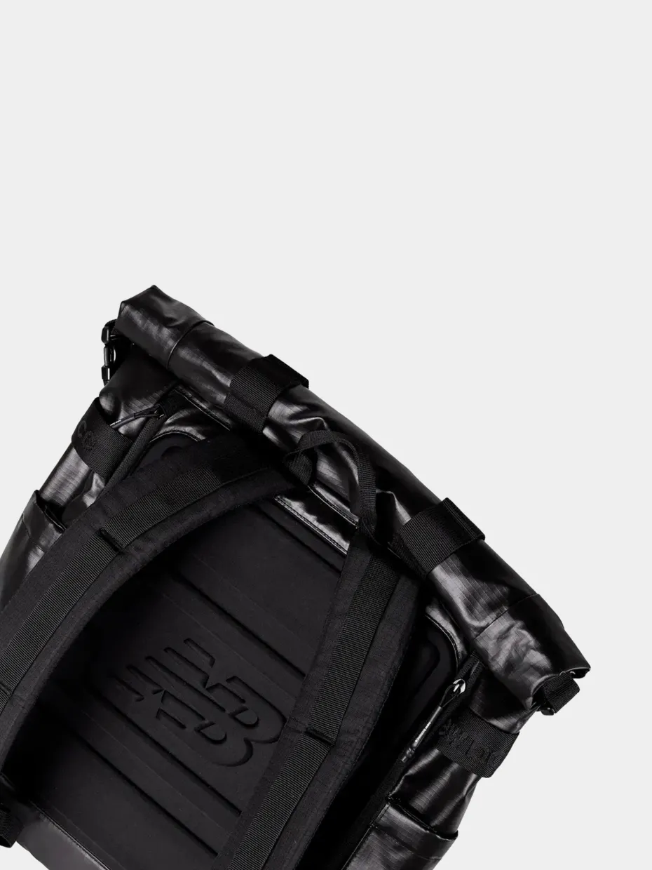 New Balance Backpack Pro Players Duffel