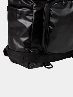 New Balance Backpack Pro Players Duffel