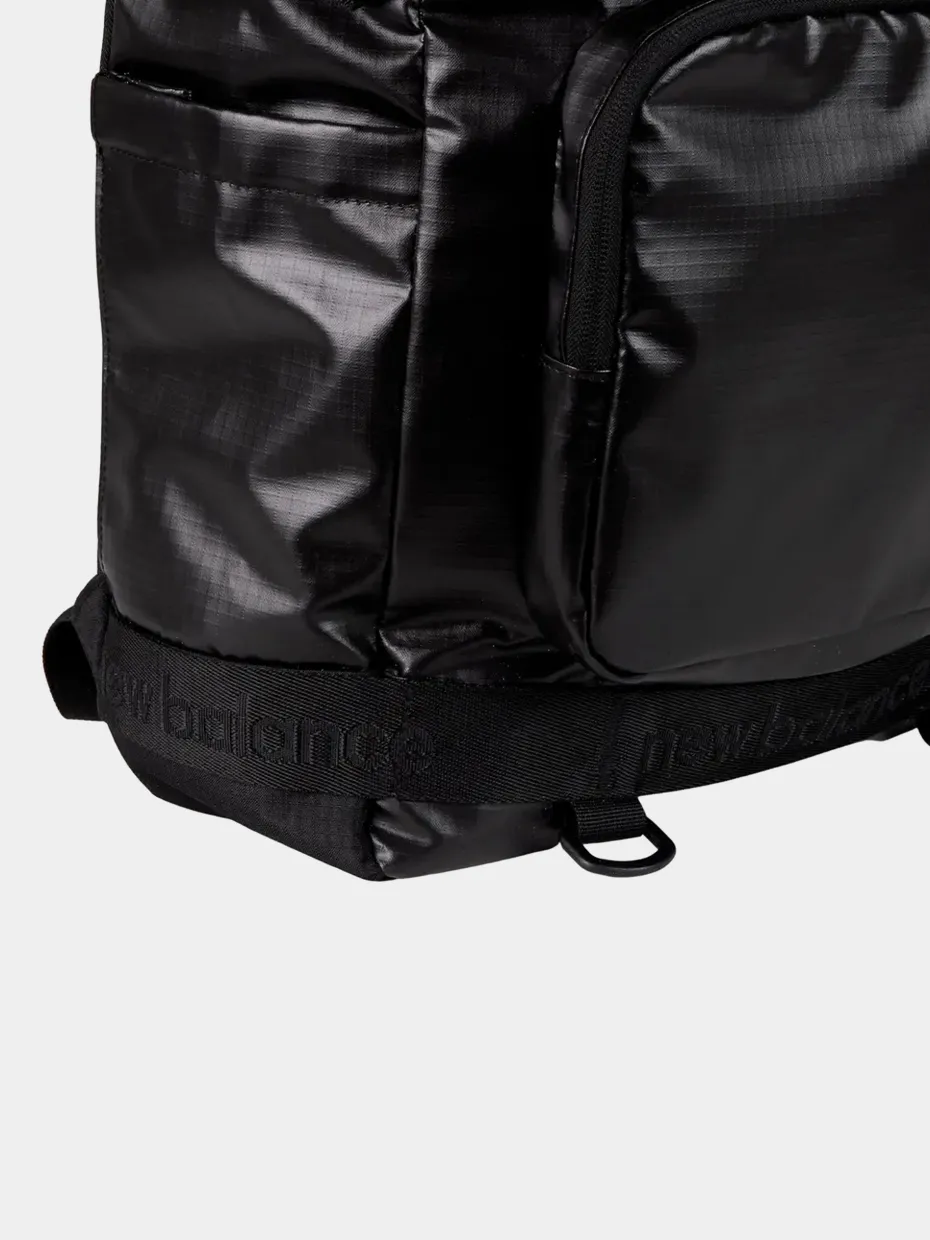New Balance Backpack Pro Players Duffel