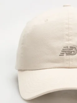 New Balance Cap 6 Panel Classic Wmn