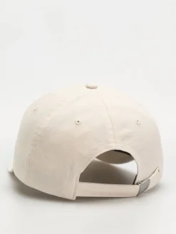 New Balance Cap 6 Panel Classic Wmn