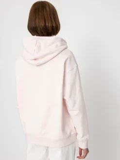 New Balance Essentials HD Hoodie Wmn