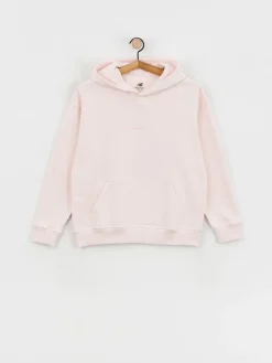 New Balance Essentials HD Hoodie Wmn