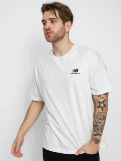 New Balance Essentials Uni Ssentials T-shirt