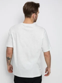 New Balance Essentials Uni Ssentials T-shirt